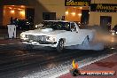 WISD Race For Real - Legal Drag Racing & Burnouts